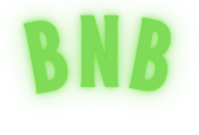 Bnb